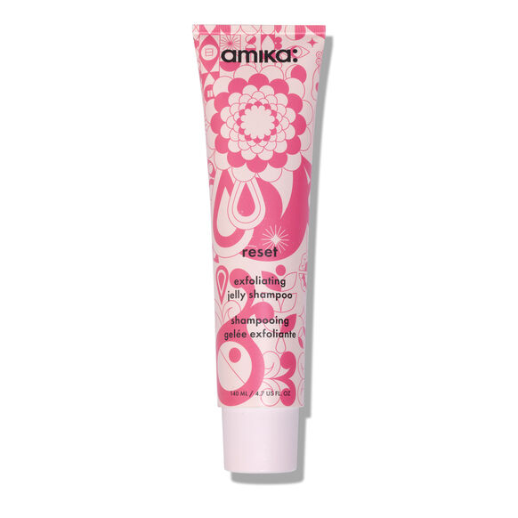 Shampooing gelée exfoliante Reset, , large, image1