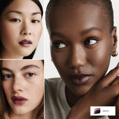 HydroBalm Tinted Lipstick, ONYX, large, image4