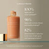 Brightening Saffron Essence, , large, image6