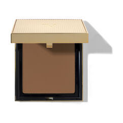 Modern Powder Perfector Refill, DEEP, large, image3