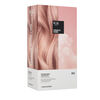 Permanent Color Kit, FRENCH ROSE, large, image1