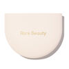 True To Myself Tinted Pressed Finishing Powder, IVORY, large, image5