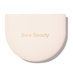 True To Myself Tinted Pressed Finishing Powder, IVORY, large, image5