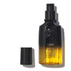 Gold Lust Nourishing Hair Oil, , large, image2