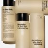 The Body Wash Santal, , large, image4