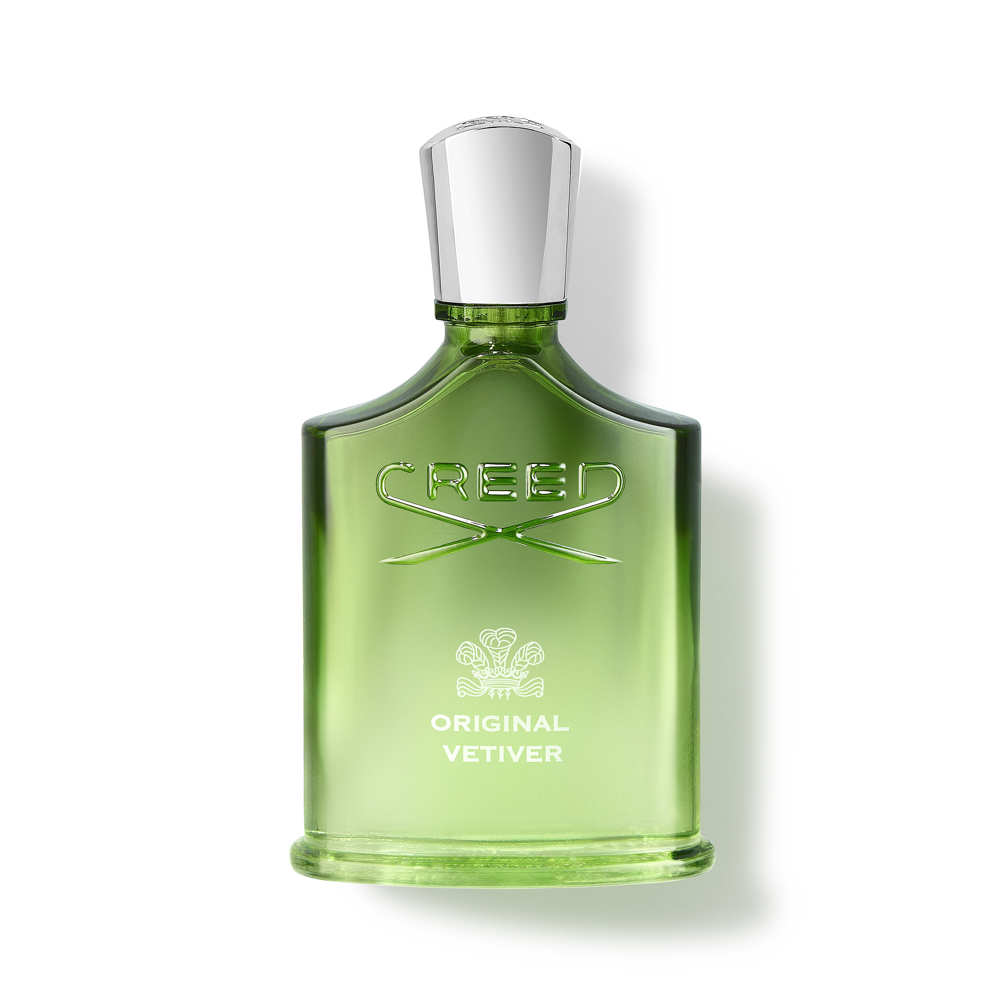 Creed Original Vétiver Eau de Parfum | Space NK