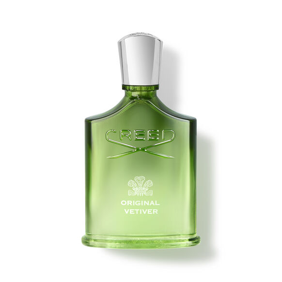 Original V&eacute;tiver Eau de Parfum, , large, image1