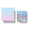 Lip Sleeping Mask, COTTON CANDY, large, image2