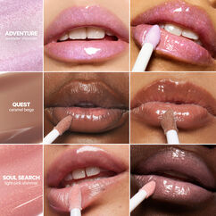 Odyssey Funsize Faves Lip Gloss Trio, , large, image3