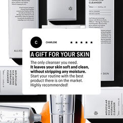 7 Days to Firmer Skin, , large, image4