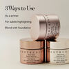 Sheer Glow Gold Face Tint, , large, image9