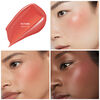 Unreal Liquid Blush, FUTURE, large, image5