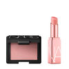 Orgasm Blush & Afterglow Lip Balm Bundle, , large, image1
