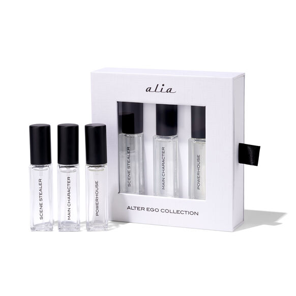 Discovery Kit, , large, image1