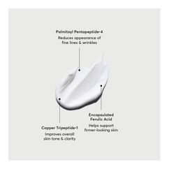 Multi-Peptide Rich Cream, , large, image4