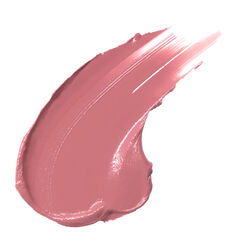 HydroBalm Tinted Lipstick, BALLERINE, large, image2