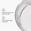 Marine Hyaluronics, , large, image6