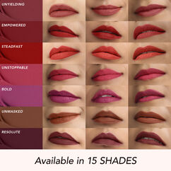 Infinite Lip Pen, VIVID, large, image11