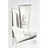 Equilibrium Rebalancing Cream Cleanser, , large, image2