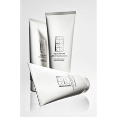 Equilibrium Rebalancing Cream Cleanser, , large, image2