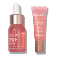 Radiantly Rose Duo, , large, image2