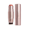 Stick Blush