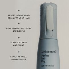 Style Refresh Mist, , large, image6