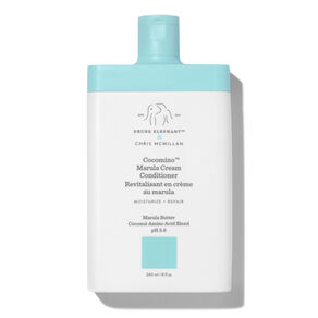 Cocomino Marula Cream Conditioner