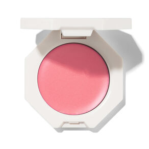 Cheeks Out Freestyle Cream Blush