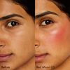 Solar Tint Blush Duo, RED MOON, large, image4