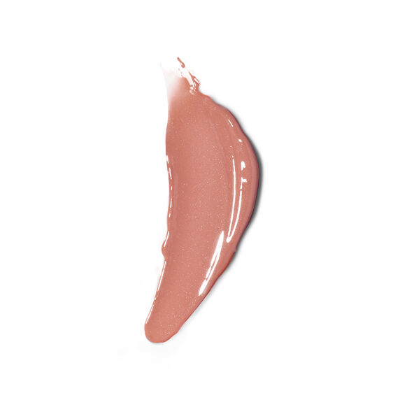 Lip Chic, ANAÏS, large, image2