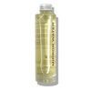 Smooth Body Oil, , large, image1