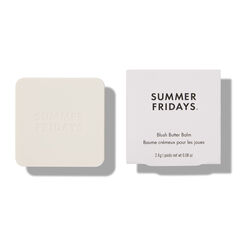 Blush Butter Balm, BERRY SPRITZ, large, image3