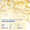 Golden 5C Brightening Serum, , large, image9