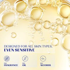 Golden 5C Brightening Serum, , large, image9