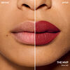 Icon Velvet Liquid Lipstick, THE MVP, large, image5