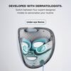 CryoGlow Under-Eye Cooling & LED Anti-Ageing & Blemish Repair Mask- Liliac, , large, image9