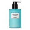 Body Lotion Portofino '97, , large, image1