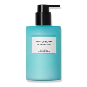 Body Lotion Portofino '97
