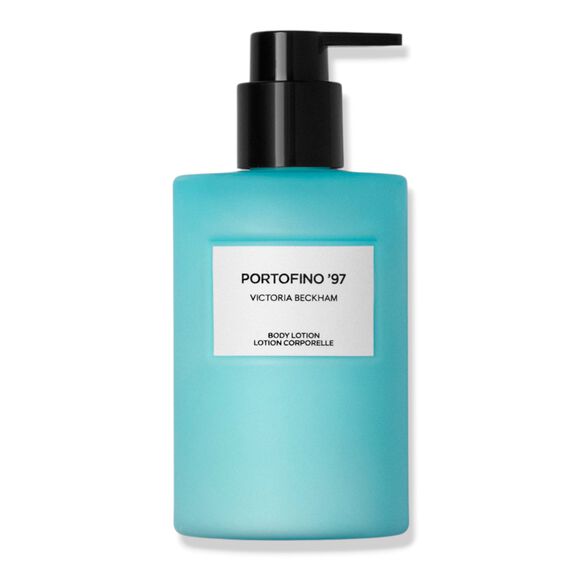 Body Lotion Portofino '97, , large, image1