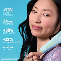 Matte Moisturiser, , large, image4