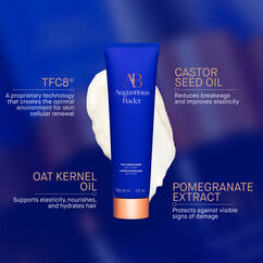 The Conditioner, , large, image7
