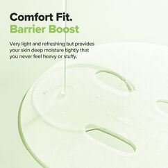 Centella Asiatica Calming Mask, , large, image5