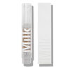 Sunshine Skin Tint SPF 30, LIGHT MEDIUM, large, image5