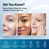 Barrier Reboot Water Gel Cream, , large, image6