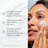 Total Moisture Daily Facial Cream, , large, image4