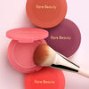 Soft Pinch Matte Bouncy Blush, HAPPY, large, image7