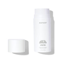 MINI+ Smart Petite Facial Toning Routine, Velvet Rose, , large, image4