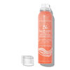 Soft Texture Finishing Spray, , large, image2
