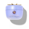 The Dewy Skin Cream